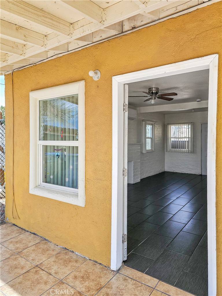 Desert Hot Springs, CA 92240,66236 4th ST #B