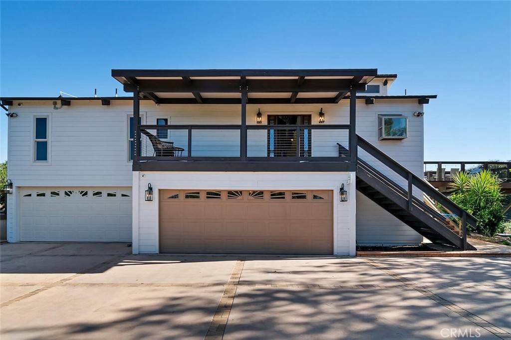 Thousand Oaks, CA 91361,800 E Carlisle RD