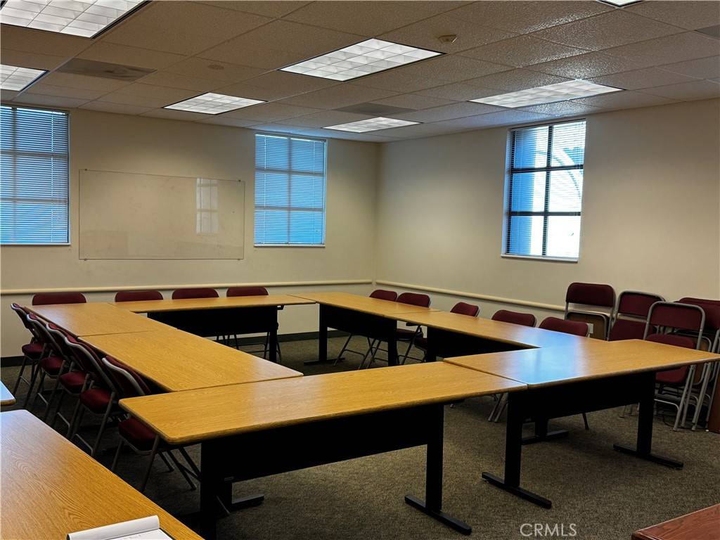 San Fernando, CA 91340,302 S Brand BLVD
