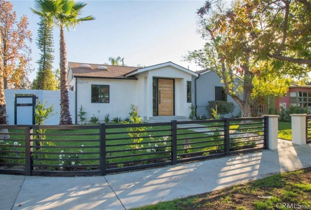 Valley Village, CA 91601,11602 Hesby ST