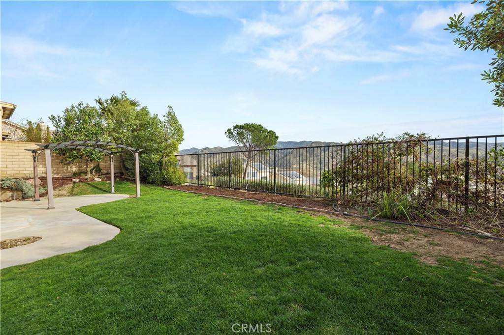 Canyon Country, CA 91387,14218 Yellowstone LN