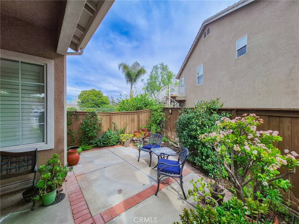 Canyon Country, CA 91351,26804 Terravista CT