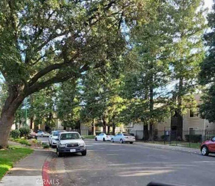 Citrus Heights, CA 95621,6130 Shadow LN