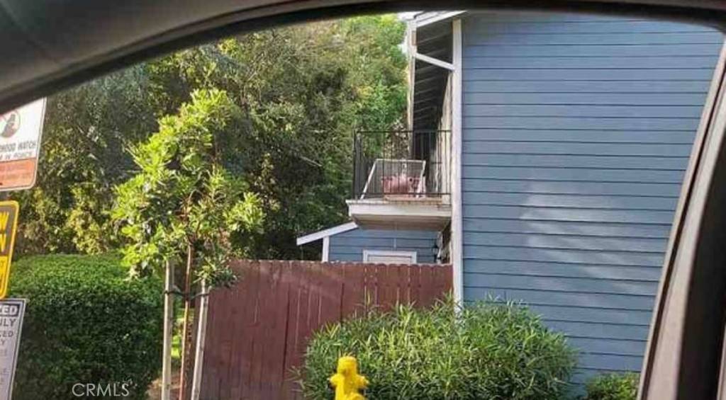 Citrus Heights, CA 95621,6130 Shadow LN