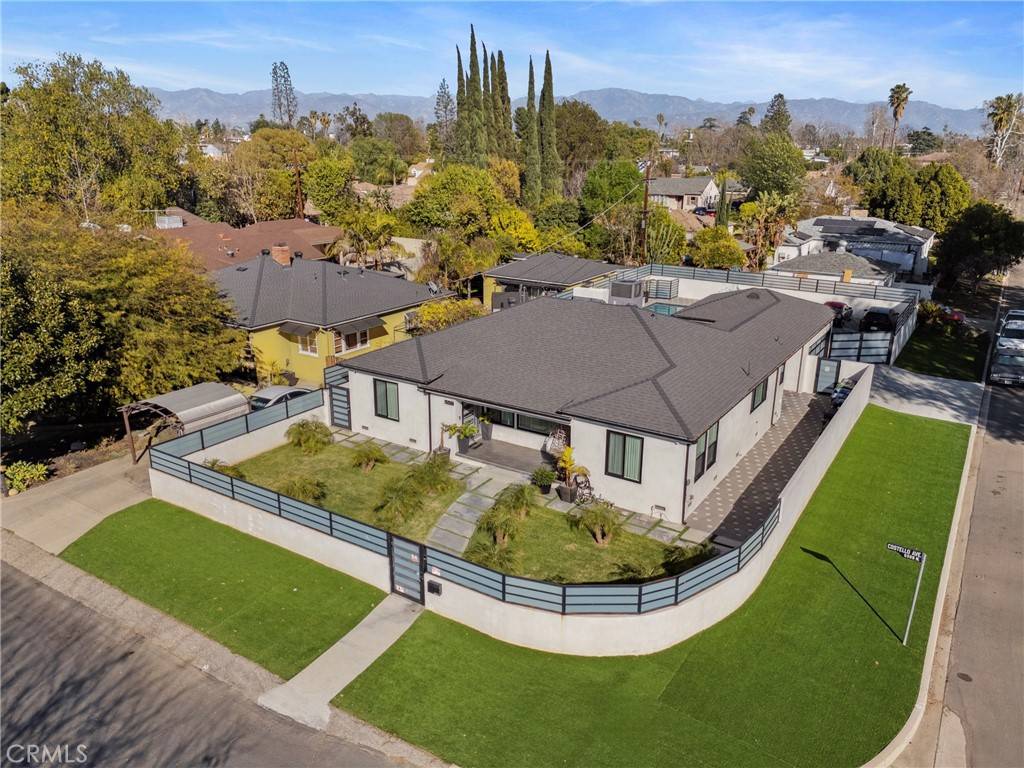 Valley Glen, CA 91401,6502 Costello AVE