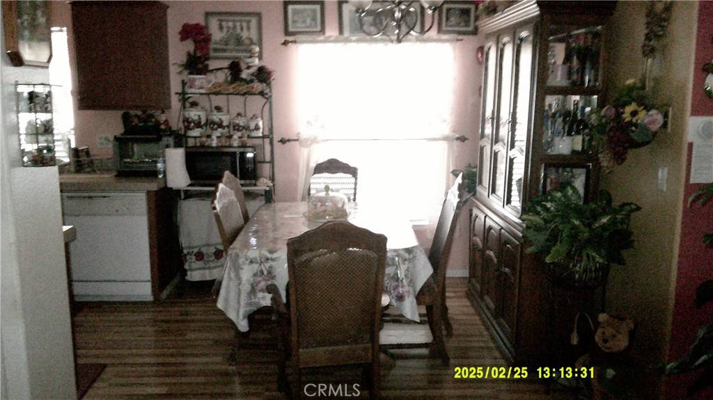 Rancho Cucamonga, CA 91730,8389 Baker AVE #68