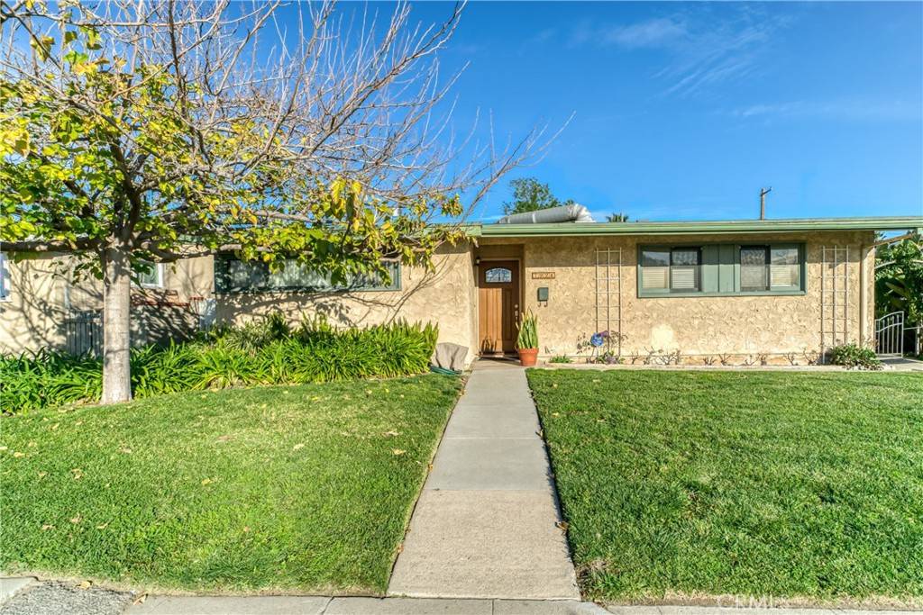 North Hollywood, CA 91605,7924 Tujunga Avenue