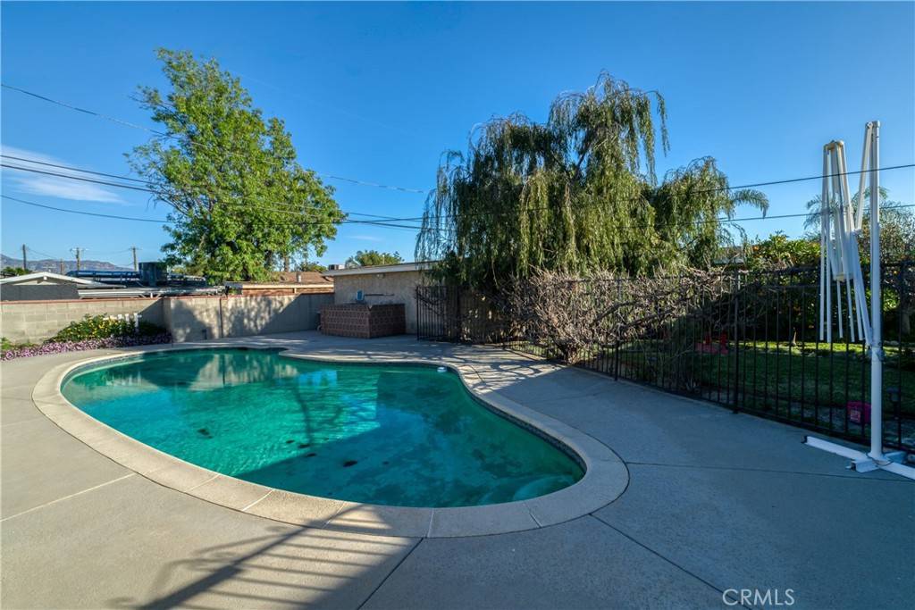 North Hollywood, CA 91605,7924 Tujunga Avenue