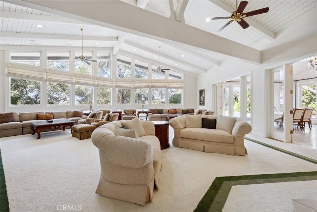 Santa Barbara, CA 93110,3980 Laguna Blanca DR
