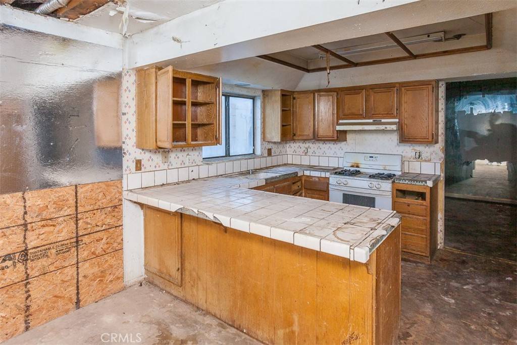 Palmdale, CA 93552,37634 Duffel ST