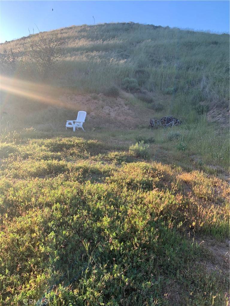 Agua Dulce, CA 91390,0 Mint Canyon RD