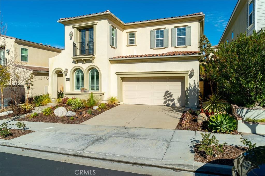 Saugus, CA 91350,20523 Stella PL