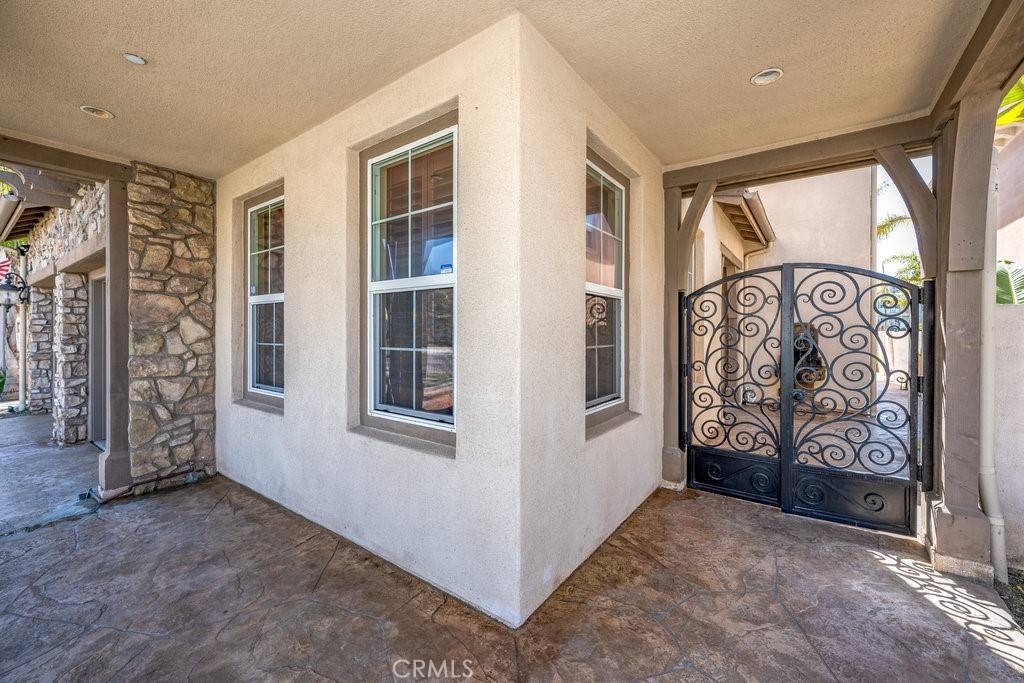 Oxnard, CA 93035,1566 Twin Tides PL