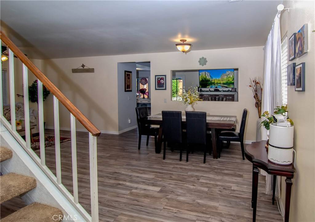Canyon Country, CA 91351,19839 Pandy CT