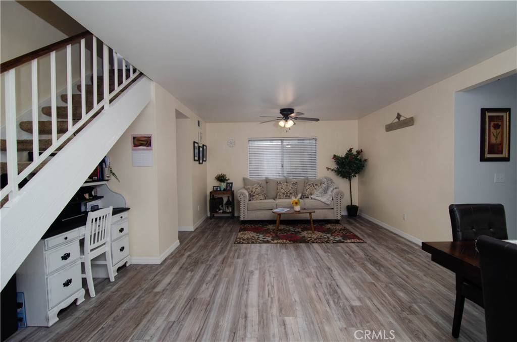 Canyon Country, CA 91351,19839 Pandy CT