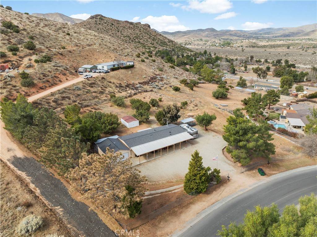 Acton, CA 93510,2726 Bent Spur DR