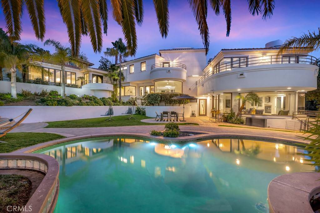 Westlake Village, CA 91361,31646 Foxfield DR