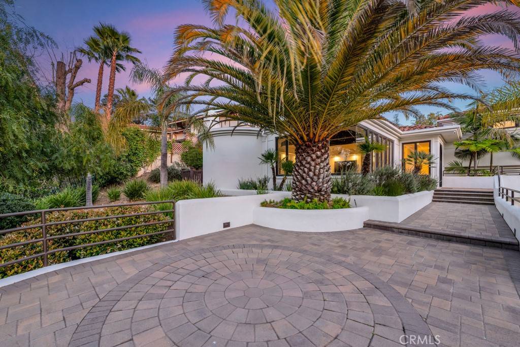 Westlake Village, CA 91361,31646 Foxfield DR