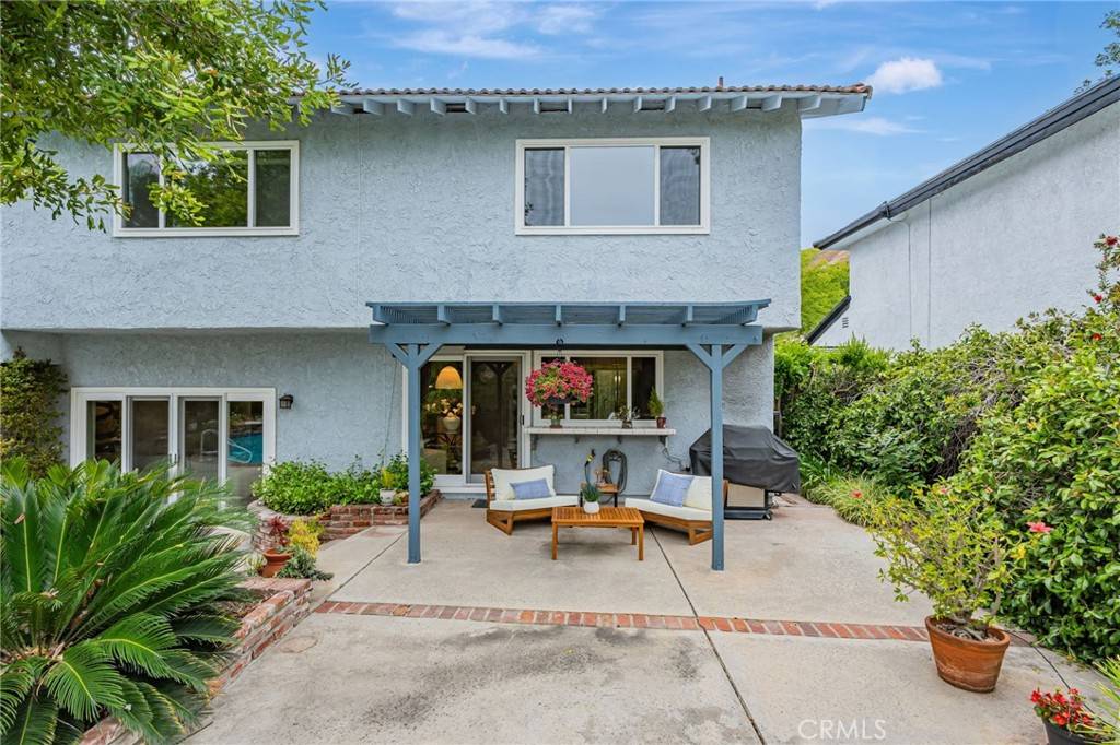 Calabasas, CA 91301,27072 Esward DR