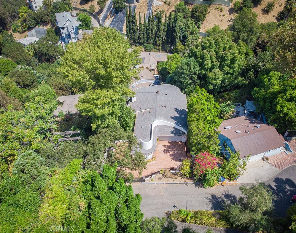 Studio City, CA 91604,11411 Decente CT