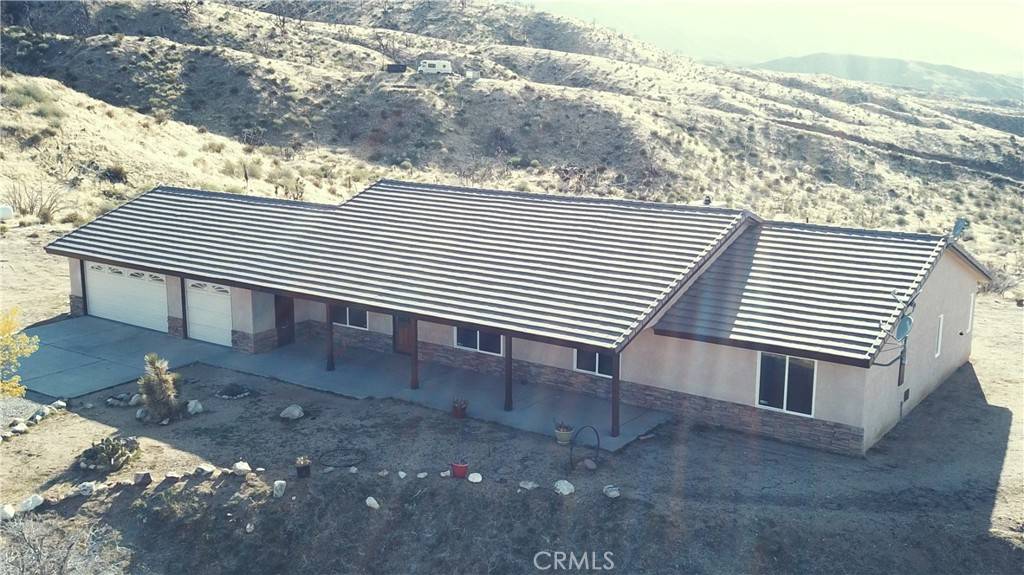 Llano, CA 93544,29009 195th ST E