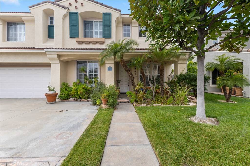 Buena Park, CA 90620,9009 Harvard AVE