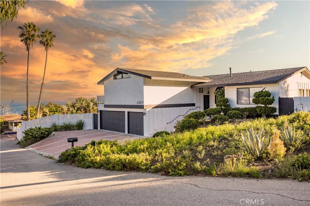 Malibu, CA 90265,6307 Via Cataldo ST