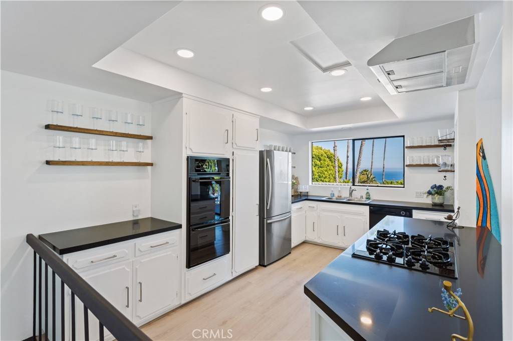 Malibu, CA 90265,6307 Via Cataldo ST