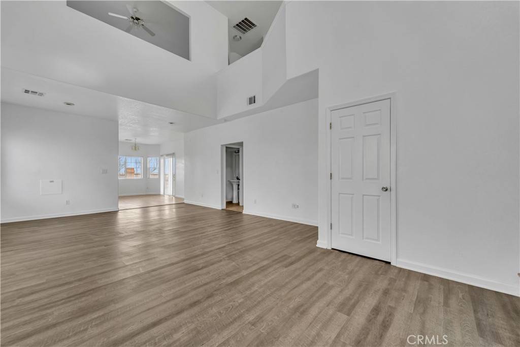 California City, CA 93505,20820 Village Pkwy