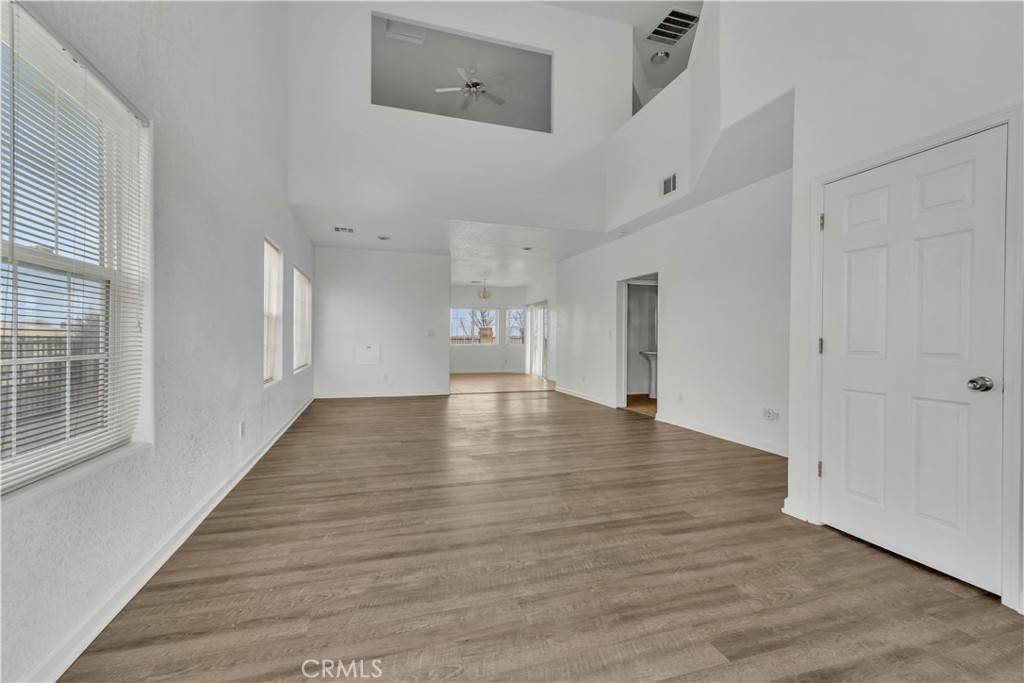 California City, CA 93505,20820 Village Pkwy