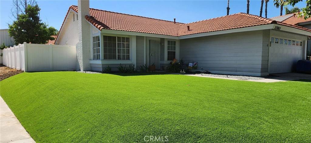 Castaic, CA 91384,27865 Quincy ST