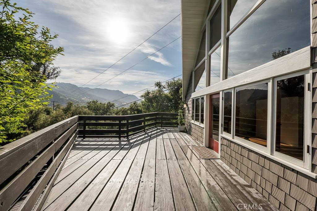 Topanga, CA 90290,21670 Encina RD