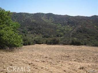 Calabasas, CA 91302,22800 Mulholland