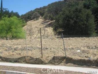 Calabasas, CA 91302,22800 Mulholland
