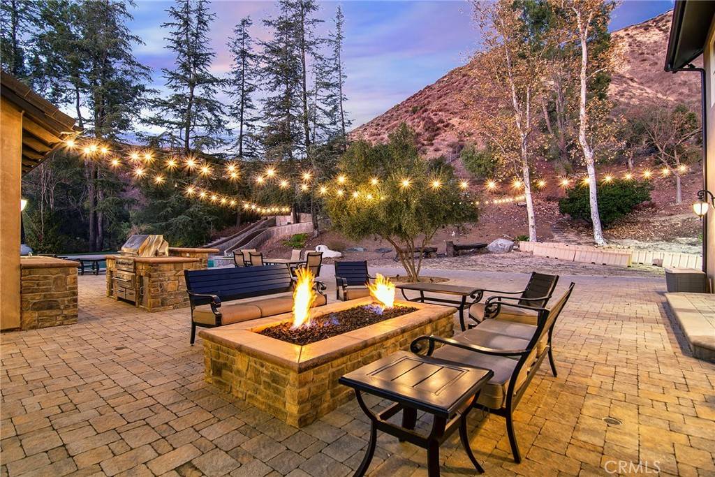 Agoura Hills, CA 91301,28600 Wagon RD
