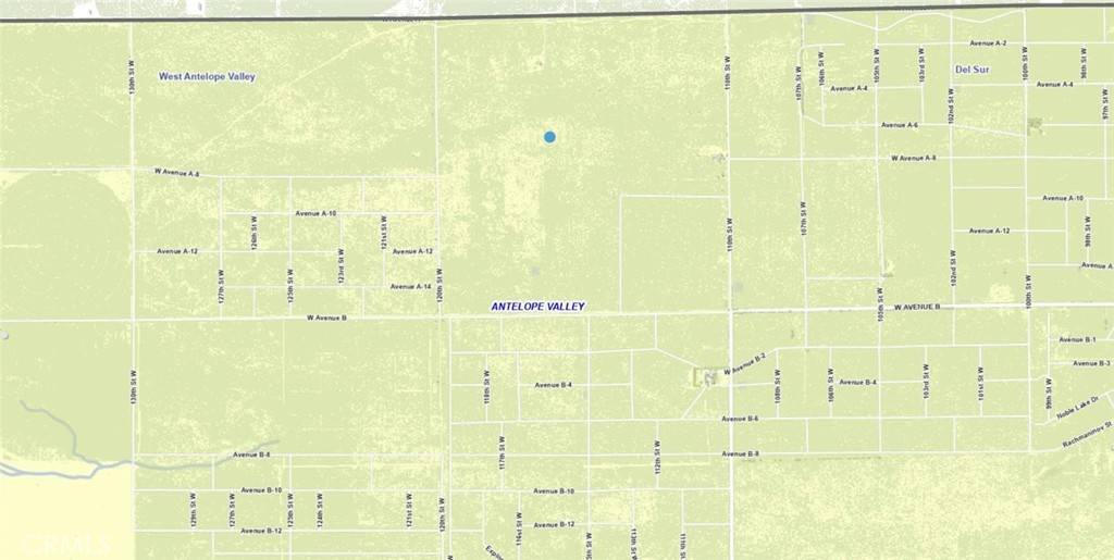 Lancaster, CA 93536,0 Vic A8
