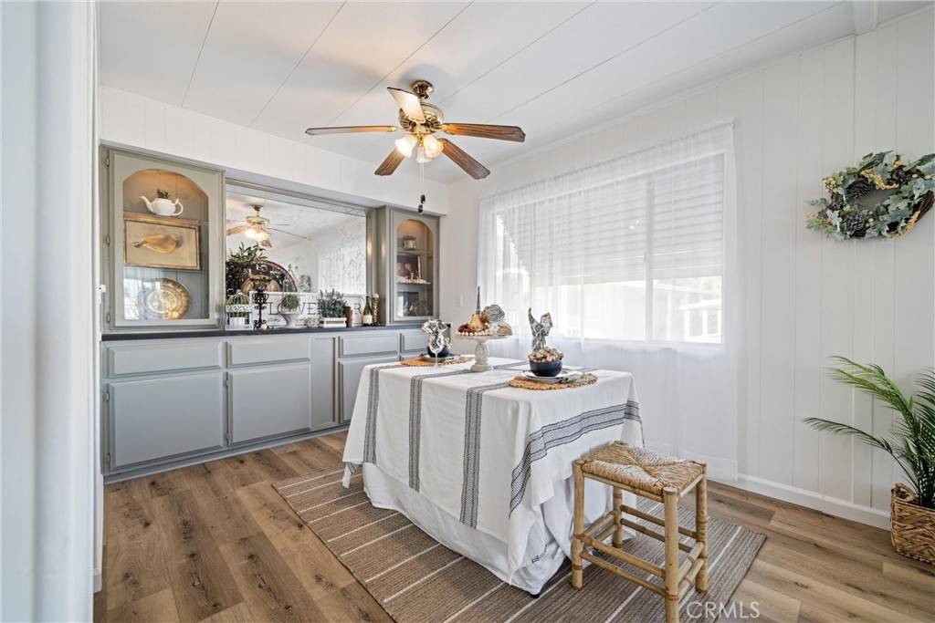 Hacienda Heights, CA 91745,901 6th AVE #416