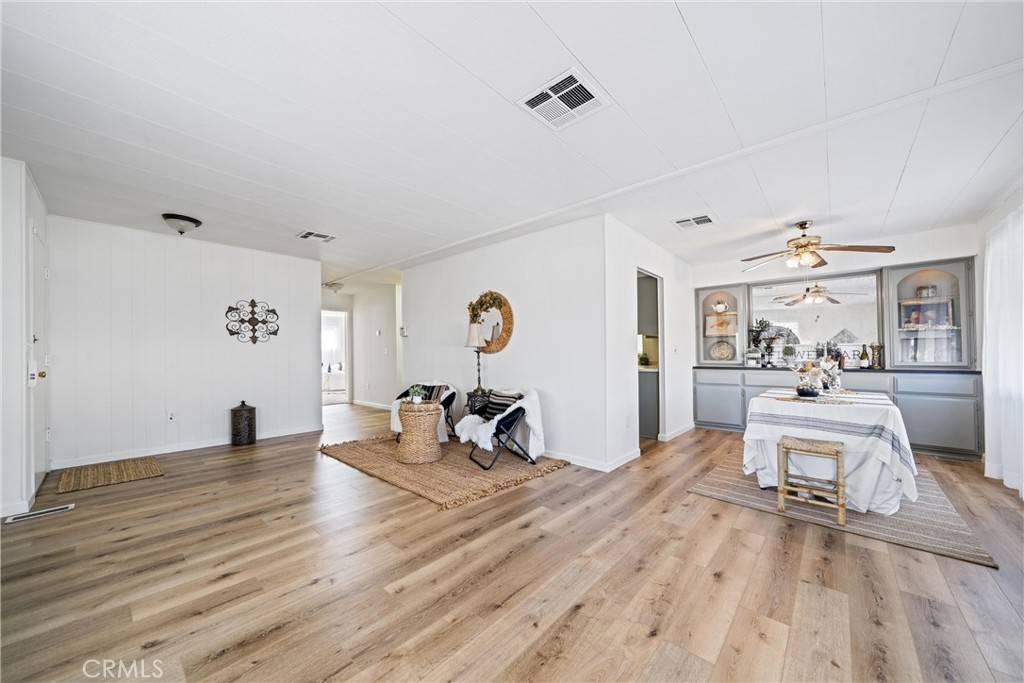 Hacienda Heights, CA 91745,901 6th AVE #416