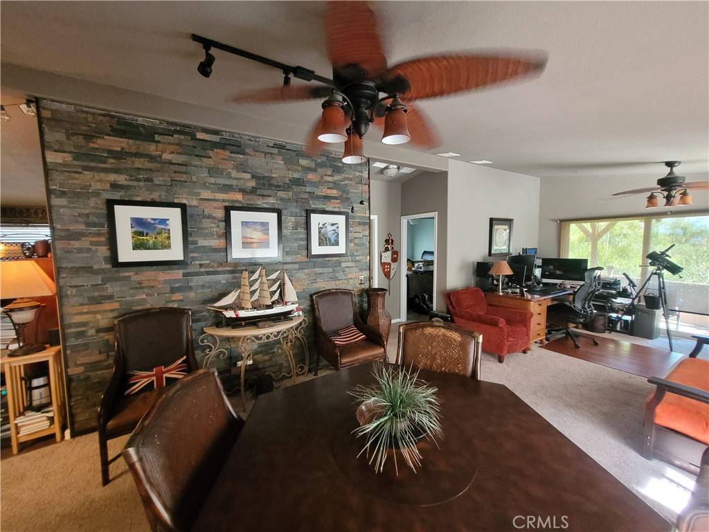 Chatsworth, CA 91311,11401 Topanga #46