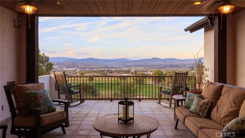 Valencia, CA 91381,25532 Oak Meadow DR