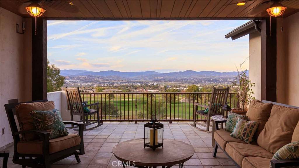 Valencia, CA 91381,25532 Oak Meadow DR