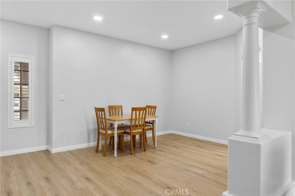 Bakersfield, CA 93312,9804 Valerio CT