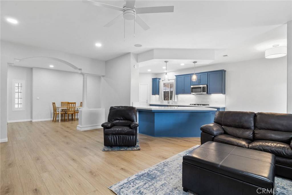 Bakersfield, CA 93312,9804 Valerio CT