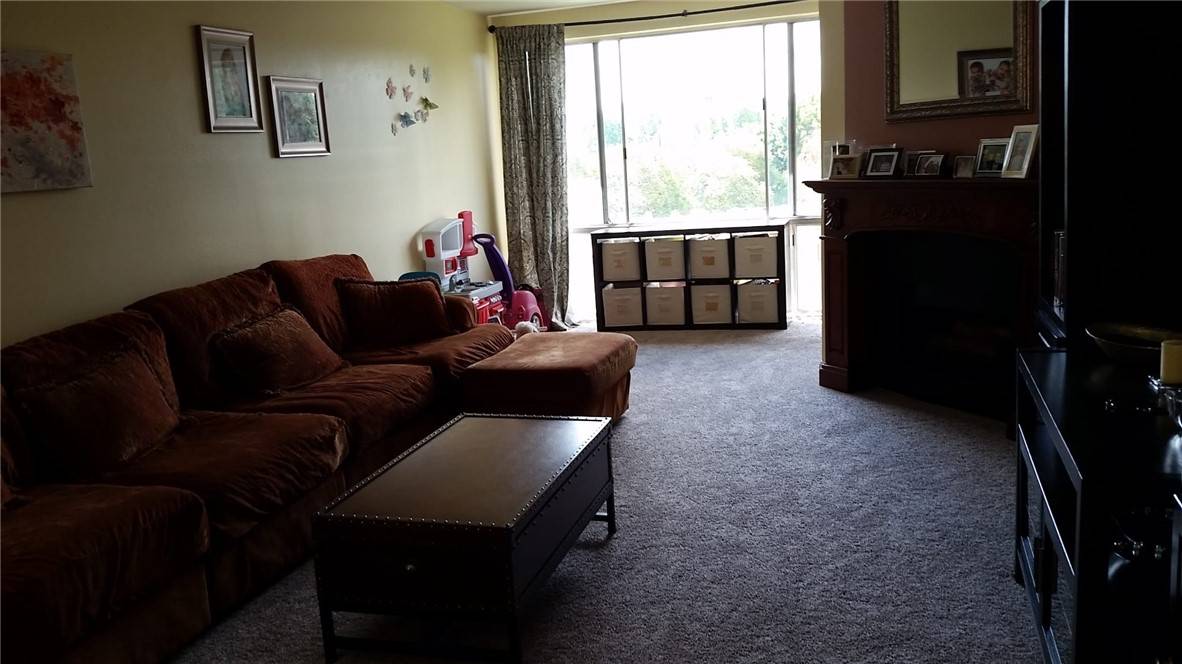 Valley Village, CA 91607,12720 Burbank BLVD #311