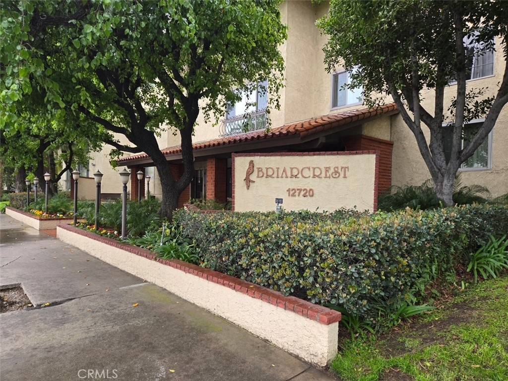 Valley Village, CA 91607,12720 Burbank BLVD #311