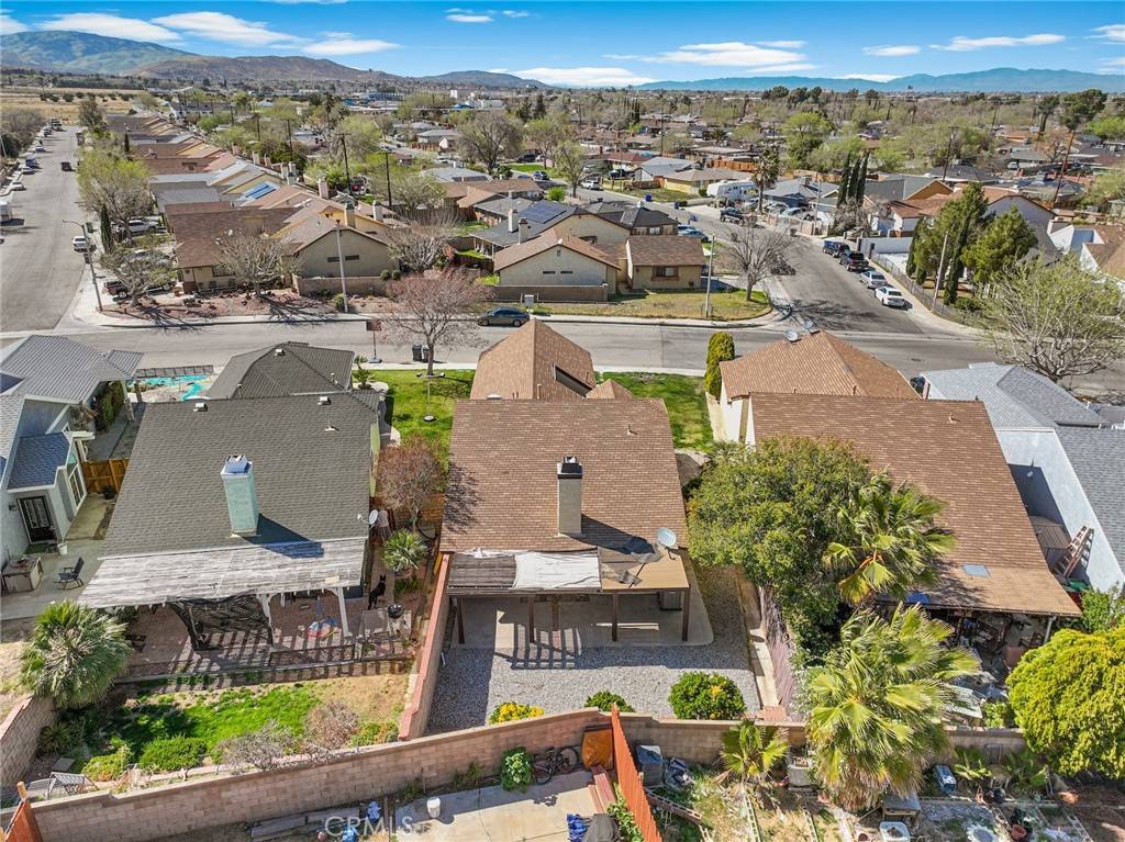 Palmdale, CA 93550,37662 Gilworth AVE