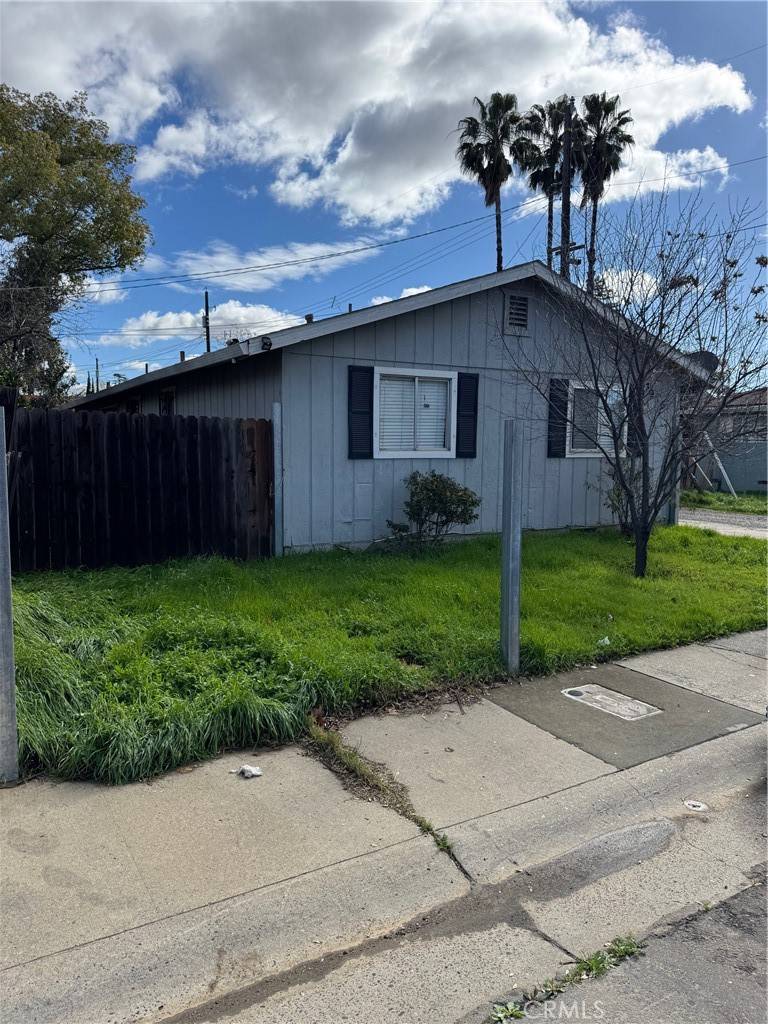 Sacramento, CA 95820,3915 38th ST