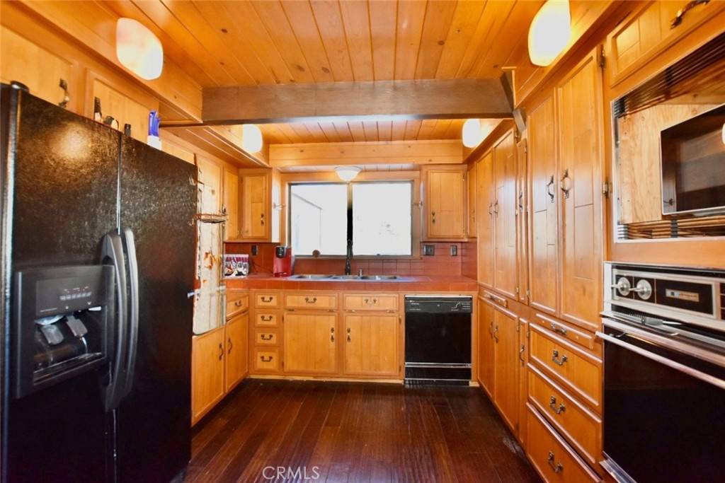 Tehachapi, CA 93561,29551 Springwood CT