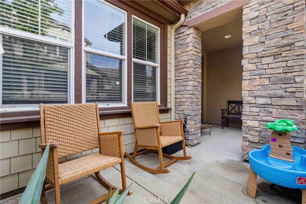 Valencia, CA 91354,28645 Pietro DR