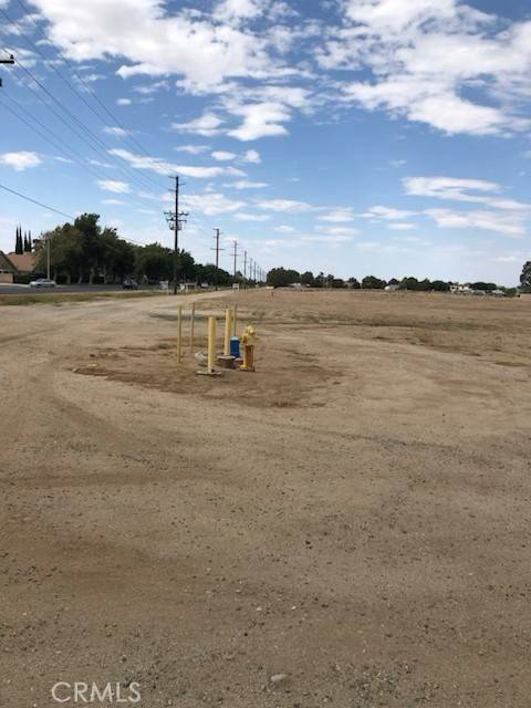 Palmdale, CA 93551,39860 30th ST W